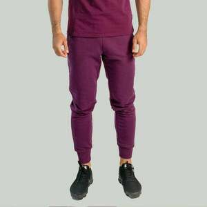 STRIX Nova Joggers Plum kép