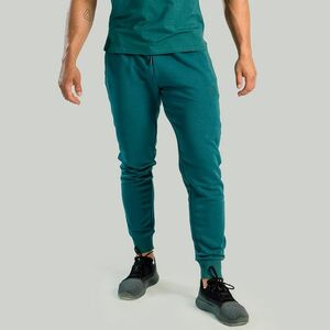 STRIX Nova Joggers Deep Teal kép