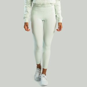 STRIX Essential női leggings Moon Grey kép