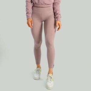 STRIX Essential női leggings Mauve kép