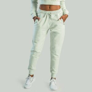 STRIX Women‘s Essential Joggers Moon Grey kép