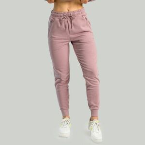 STRIX Women‘s Essential Joggers Mauve kép