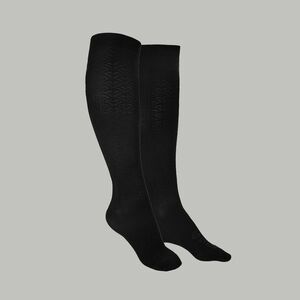 STRIX Infinity Compression Socks kép