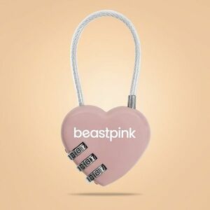 BeastPink Cupido lakat kép