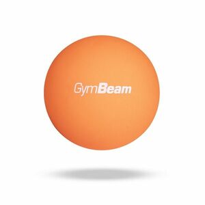 GymBeam Flexball masszázslabda Orange kép