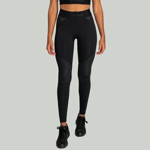 STRIX Nebula női leggings Black kép