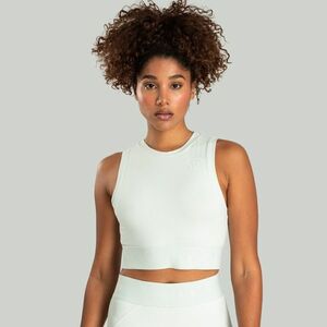 STRIX Nebula Moon Grey női sport top kép