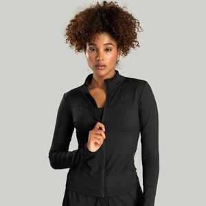 STRIX Women‘s Ultimate Sports top kép