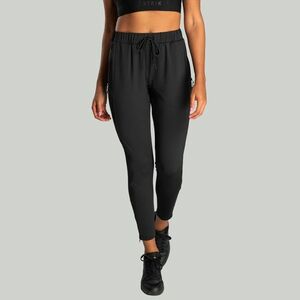 STRIX Women‘s Ultimate Sport pants kép