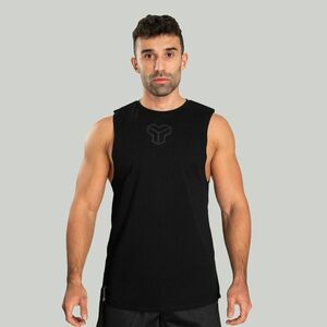 STRIX Essential Cut-off tank black kép