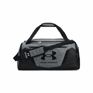 Under Armour Sports bag Undeniable 5.0 Duffle MD Grey kép