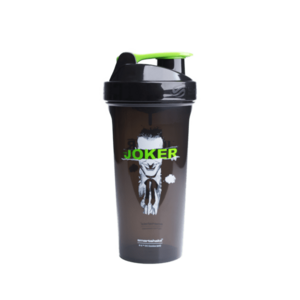 SmartShake Shaker Lite The Joker 800 ml kép