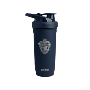 SmartShake Shaker Reforce Ravenclaw 900 ml kép