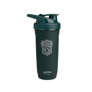 SmartShake Shaker Reforce Slytherin 900 ml kép