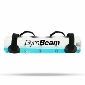 GymBeam Powerbag vízzel töltött súlytáska kép