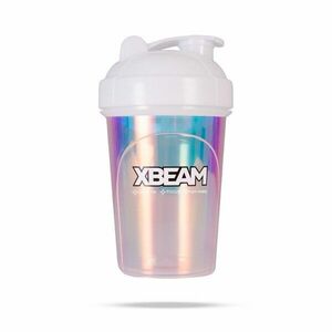 XBEAM HoloShake shaker 500 ml kép