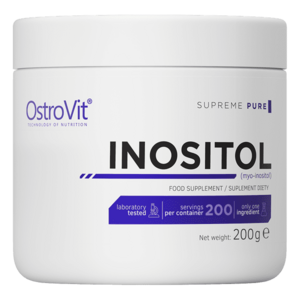 OstroVit Pure Inositol kép