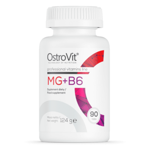 OstroVit Mg+B6 kép