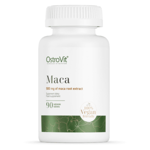 OstroVit Maca kép