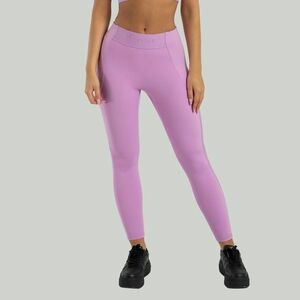 STRIX Women‘s ALPHA Leggings Amethyst kép