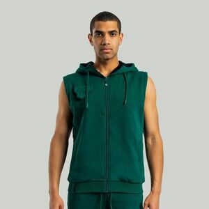 STRIX Essential Vest Emerald kép