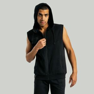 STRIX Essential Vest Black kép