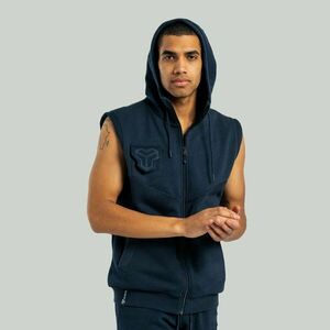 STRIX Essential Vest Midnight Blue kép