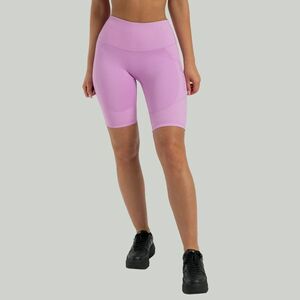 STRIX Women‘s Stellar Shorts Amethyst kép