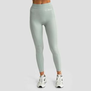 GymBeam Limitless női leggings Eucalypt kép