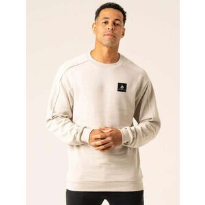 Ryderwear Dynamic férfi pulóver Stone kép