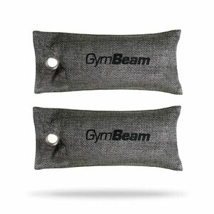 GymBeam Fresh Guard szagelnyelő kép