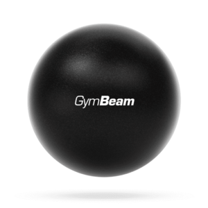 GymBeam OverBall 25 cm kép