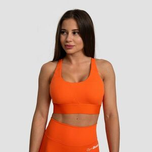 GymBeam Limitless sportmelltartó Orange kép