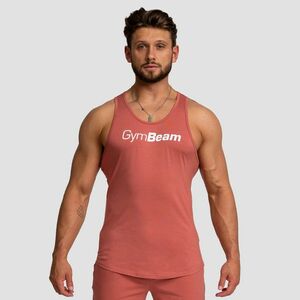 GymBeam Limitless atléta Cinnamon kép