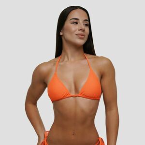 GymBeam MIAMI bikinifelső Sunset kép