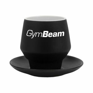 GymBeam Kerámia csésze 190 ml kép