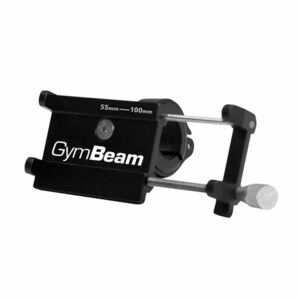 GymBeam Univerzális telefontartó kép