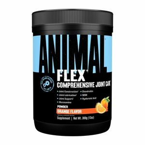 Universal Animal Flex Powder kép