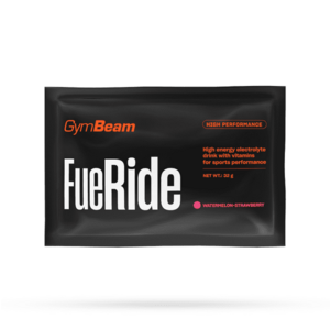 GymBeam Sample FueRide kép