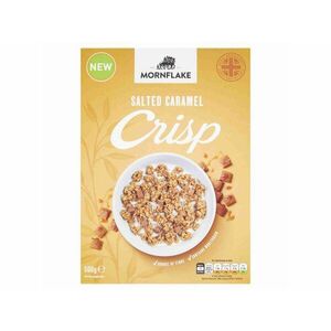 Mornflake Country Crisp kép