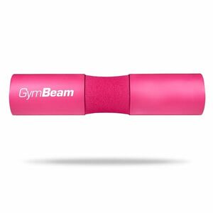 GymBeam Súlyzópárna Pink kép