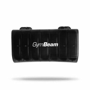 GymBeam Weekly PillBox kép