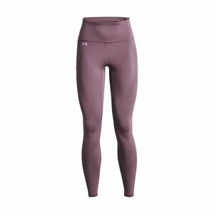 Under Armour Motion női leggings Purple kép