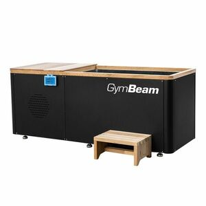 GymBeam Jégkád Ice Bath kép