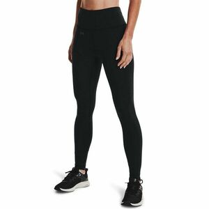 Under Armour Motion női leggings Black kép