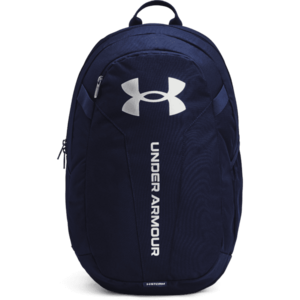 Under Armour Hustle Lite hátizsák Storm Navy kép