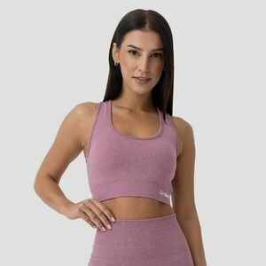 GymBeam FLO sportmelltartó Violet kép