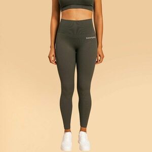 BeastPink Hyper női leggings Shadow kép