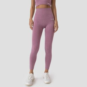 GymBeam FLO női leggings Violet kép