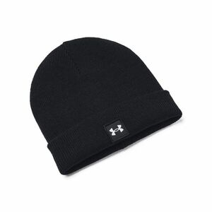 Under Armour UA Halftime Cuff sapka Black kép